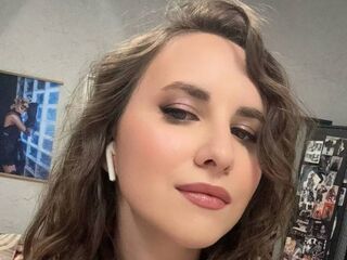 cambitch MaybelPetzel