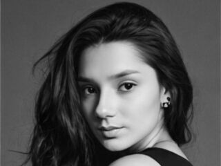 chat room live web cam MaybelleMenjes