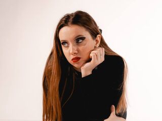 camgirl playing with sextoy MaydaGumbs