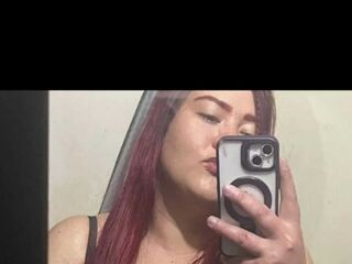 naughty cam girl fingering pussy MayiCortner