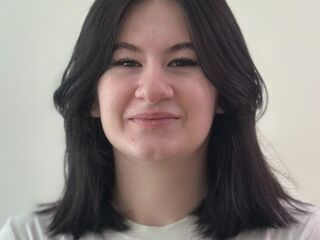 adult chat room MaymeSoptick