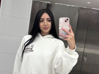 jasmin livesex MazyStar