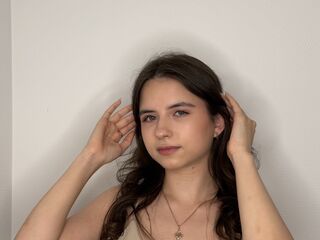 jasmin webcam girl MeaganWujcik