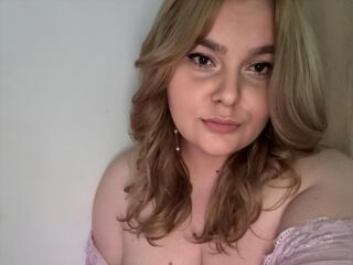 hot girl sex web cam MeganDarcy