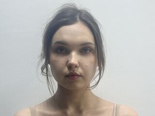 free jasmin sex cam MeganJefferson