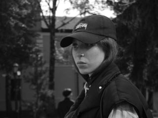 cyber sex chat room MegganLeffers