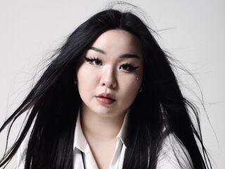 cam girl live MeiFujimura