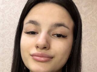 naked girl with live cam fingering MeiRuehlen