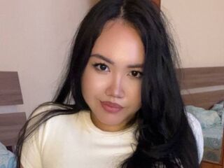 cam girl webcamsex MelanaShake