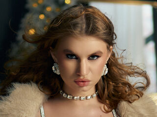 livesex video MelanieJhonson