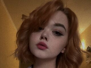 naughty webcamgirl MelanyBandulin