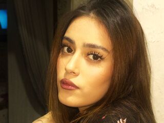 camsex show MelanyDaviau