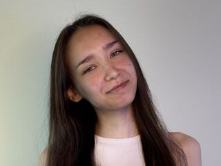 camgirl porn webcam MelanyFronduti