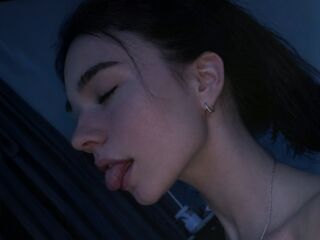 chat livesex MelbaStraub