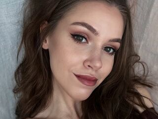 nude webcam girl picture MeleeEva