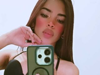 webcampic MeliClarck