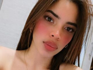 cam girl live MeliSommers