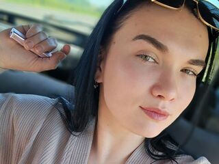 camgirl video chat MelindaHeid