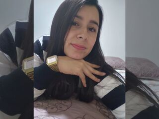 camgirl webcam sex pic MelisaBlom