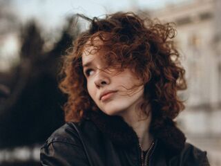 nude webcam MelisaEischens