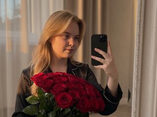 webcam babe chat room MelissaMyla