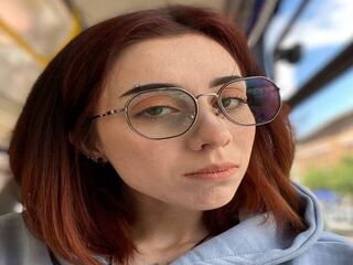 jasmin camgirl live MelissaPratt