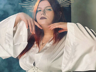 cam girl chatroom MelissaRed