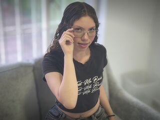 cam chat MelissaSkye