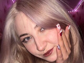 chat room cam MelitaHogston