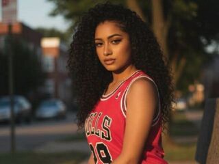 jasmin sexchat picture MellisaEnglish