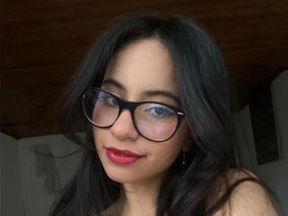 kinky cam photo MelodyeMarks