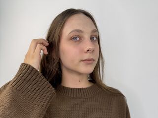 babecam MelvinaLynch