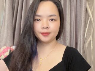 kinky cam video Mengruoxixi
