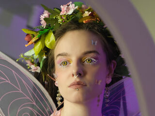 cam girl MephalaDraeven