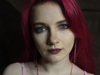 live cam girl picture MercyNoctelle