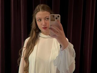 anal web cam sex MeridethYaffe