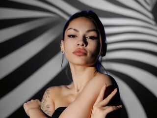 adult videochat room MeryNelson