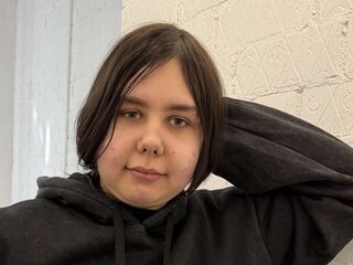 strippercam MetaBarager