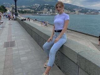 jasmin live sex picture MiCrayford