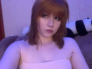 camsex photo MiSokimo