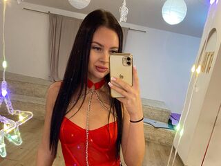 jasmin webcam model MiWertheim