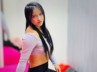 sexy live webcam girl MiaBriars