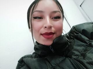 free jasmin livecam MiaCapriani