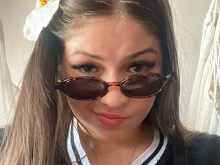 girl cam free MiaCelezte