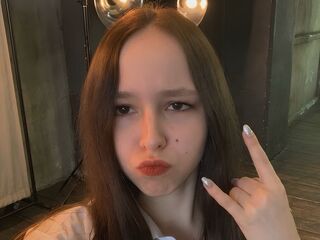 bedroom live sex MiaChelbe