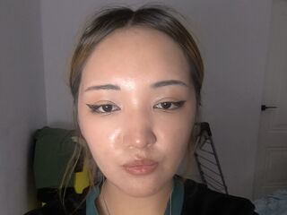 live porn web cam MiaChinessa