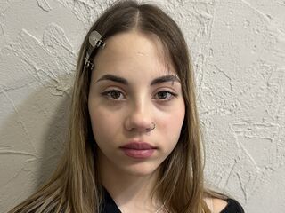 hardcore webcam show MiaChoo