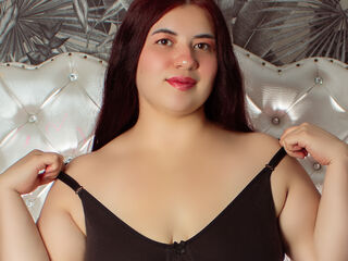 jasmin video chat MiaCraig