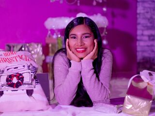 anal sex show MiaEcheverry
