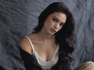 camgirl webcam MiaFerragamo